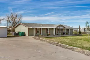 26708 S Sossaman Rd, Queen Creek, AZ 85142 - Photo 10