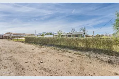 26708 S Sossaman Road, Queen Creek, AZ 85142 - Photo 58