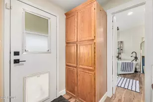 26708 S Sossaman Rd, Queen Creek, AZ 85142 - Photo 34