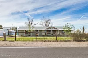 26708 S Sossaman Rd, Queen Creek, AZ 85142 - Photo 4