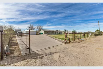 26708 S Sossaman Road, Queen Creek, AZ 85142 - Photo 14