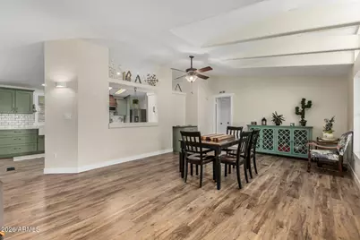 26708 S Sossaman Road, Queen Creek, AZ 85142 - Photo 38