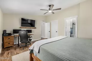 26708 S Sossaman Rd, Queen Creek, AZ 85142 - Photo 30