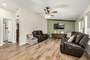 26708 S Sossaman Rd, Queen Creek, AZ 85142 - Photo 24