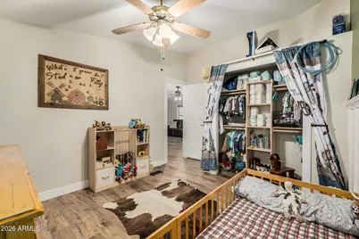 26708 S Sossaman Road, Queen Creek, AZ 85142 - Photo 46