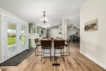 26708 S Sossaman Road, Queen Creek, AZ 85142 - Photo 30