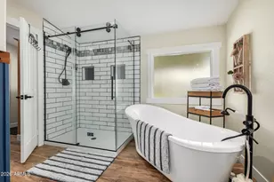 26708 S Sossaman Rd, Queen Creek, AZ 85142 - Photo 32