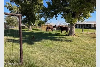 26708 S Sossaman Road, Queen Creek, AZ 85142 - Photo 2