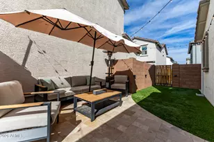 25142 N 142nd Dr, Surprise, AZ 85387 - Photo 32