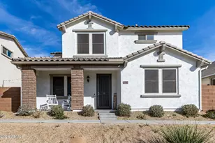 25142 N 142nd Dr, Surprise, AZ 85387 - Photo 2