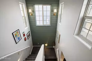 25142 N 142nd Dr, Surprise, AZ 85387 - Photo 18