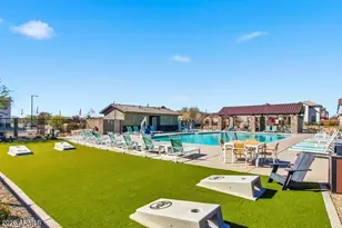 25142 N 142nd Dr, Surprise, AZ 85387 - Photo 36