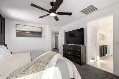 25142 N 142nd Drive, Surprise, AZ 85387 - Photo 22