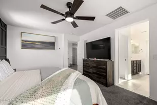 25142 N 142nd Dr, Surprise, AZ 85387 - Photo 22