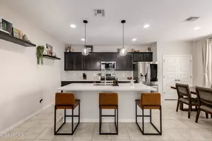 25142 N 142nd Dr, Surprise, AZ 85387 - Photo 10