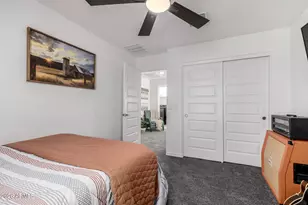 25142 N 142nd Dr, Surprise, AZ 85387 - Photo 26