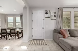 25142 N 142nd Dr, Surprise, AZ 85387 - Photo 6