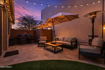 25142 N 142nd Drive, Surprise, AZ 85387 - Photo 34