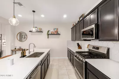 25142 N 142nd Drive, Surprise, AZ 85387 - Photo 12