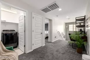 25142 N 142nd Dr, Surprise, AZ 85387 - Photo 20