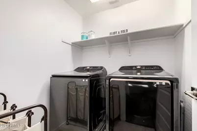 25142 N 142nd Drive, Surprise, AZ 85387 - Photo 30