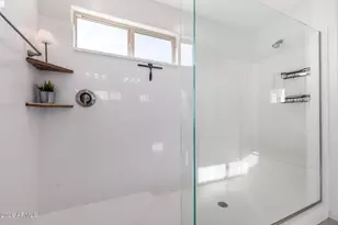 25142 N 142nd Dr, Surprise, AZ 85387 - Photo 24