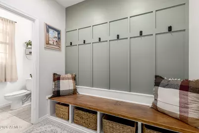 25142 N 142nd Drive, Surprise, AZ 85387 - Photo 16