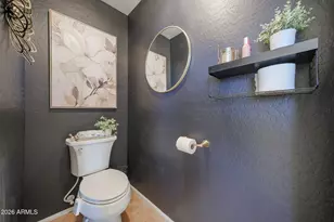 29829 W Mitchell Ave, Buckeye, AZ 85396 - Photo 34