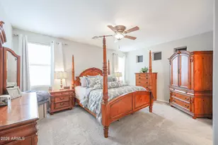 29829 W Mitchell Ave, Buckeye, AZ 85396 - Photo 28