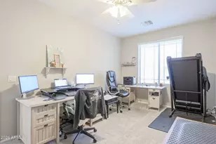 29829 W Mitchell Ave, Buckeye, AZ 85396 - Photo 18