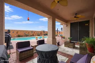 29829 W Mitchell Ave, Buckeye, AZ 85396 - Photo 40