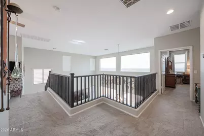 29829 W Mitchell Avenue, Buckeye, AZ 85396 - Photo 26