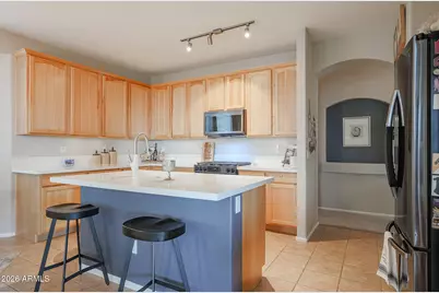 29829 W Mitchell Avenue, Buckeye, AZ 85396 - Photo 8