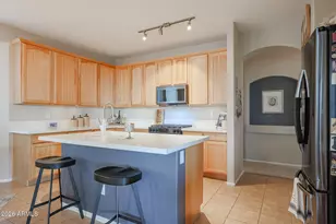 29829 W Mitchell Ave, Buckeye, AZ 85396 - Photo 8