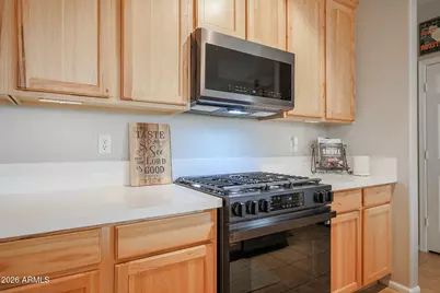 29829 W Mitchell Avenue, Buckeye, AZ 85396 - Photo 10