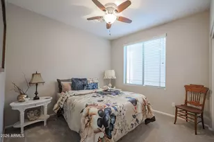 29829 W Mitchell Ave, Buckeye, AZ 85396 - Photo 14