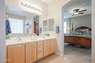 29829 W Mitchell Ave, Buckeye, AZ 85396 - Photo 30