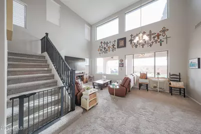 29829 W Mitchell Avenue, Buckeye, AZ 85396 - Photo 4