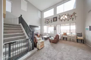 29829 W Mitchell Ave, Buckeye, AZ 85396 - Photo 4