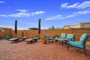 29829 W Mitchell Ave, Buckeye, AZ 85396 - Photo 44