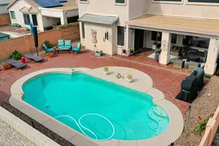 29829 W Mitchell Ave, Buckeye, AZ 85396 - Photo 42