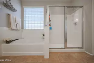 29829 W Mitchell Ave, Buckeye, AZ 85396 - Photo 32