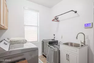 29829 W Mitchell Ave, Buckeye, AZ 85396 - Photo 16