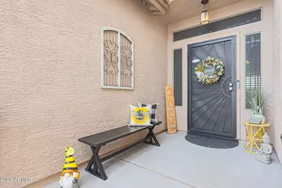 29829 W Mitchell Avenue, Buckeye, AZ 85396 - Photo 1