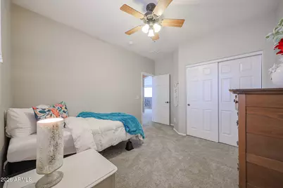 29829 W Mitchell Avenue, Buckeye, AZ 85396 - Photo 24