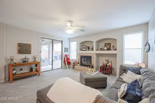 29829 W Mitchell Ave, Buckeye, AZ 85396 - Photo 38