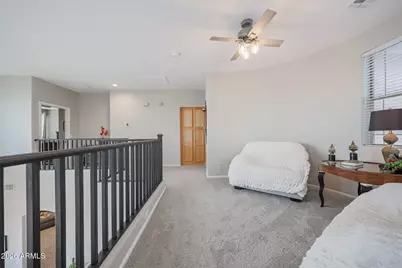 29829 W Mitchell Avenue, Buckeye, AZ 85396 - Photo 20