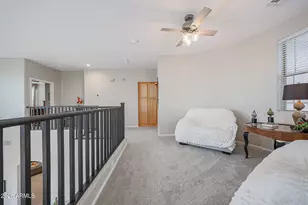 29829 W Mitchell Ave, Buckeye, AZ 85396 - Photo 20