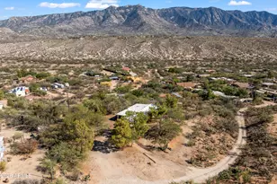 15940 N Goetz Pl, Tucson, AZ 85739 - Photo 34