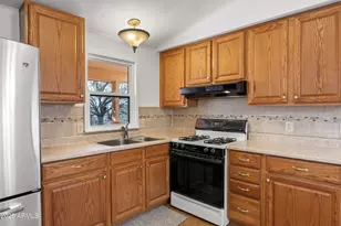 15940 N Goetz Pl, Tucson, AZ 85739 - Photo 4